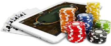 Live Dealer Experiences