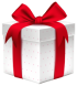 Promotions and Rewards